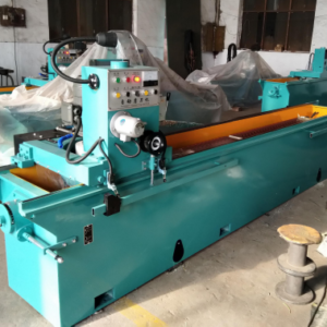 Manek - knife sharpening / blade grinding / surface and edge grinding  machine with electro magnetic clutch / table - Maneklal