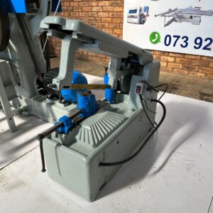 Metal Saw for sale
