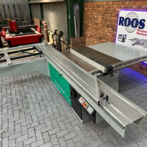 3.2m Pannelsaw
