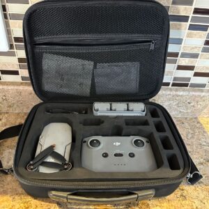 Dji Drone for sale