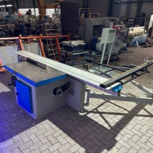 3.2m pannelsaw for sale
