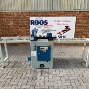 Holytek jump saw machine