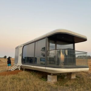 Mobile homes for sale