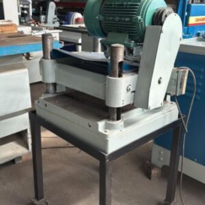 220v plainer machine
