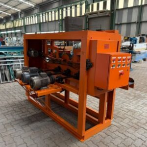 Shaving machine for sale