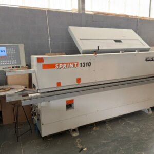 Edgebander for sale