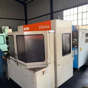 igh performance edgebander