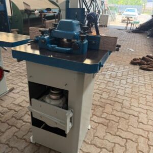 Spindle machine for sale